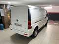 Seres ec35 fourgon 2023 Weiß - thumbnail 3