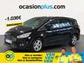 Ford S-Max 2.0TDCi Panther Titanium 150 Negro - thumbnail 1
