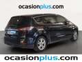 Ford S-Max 2.0TDCi Panther Titanium 150 Negro - thumbnail 4