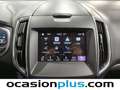 Ford S-Max 2.0TDCi Panther Titanium 150 Negro - thumbnail 10