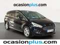 Ford S-Max 2.0TDCi Panther Titanium 150 Negro - thumbnail 2