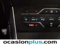 Ford S-Max 2.0TDCi Panther Titanium 150 Negro - thumbnail 8