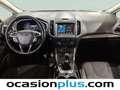 Ford S-Max 2.0TDCi Panther Titanium 150 Negro - thumbnail 6