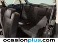 Ford S-Max 2.0TDCi Panther Titanium 150 Negro - thumbnail 7