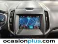 Ford S-Max 2.0TDCi Panther Titanium 150 Negro - thumbnail 9