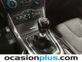 Ford S-Max 2.0TDCi Panther Titanium 150 Negro - thumbnail 5