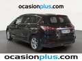 Ford S-Max 2.0TDCi Panther Titanium 150 Negro - thumbnail 3