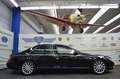 Maybach 57 s /18 500 KM/SONDERLACK/MODEL 2011 Schwarz - thumbnail 1