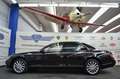Maybach 57 s /18 500 KM/SONDERLACK/MODEL 2011 Schwarz - thumbnail 4