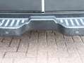 Opel Movano 2.3 CDTI BiTurbo L4H2 EL Koelwagen Vrieswagen Mult Wit - thumbnail 39