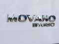 Opel Movano 2.3 CDTI BiTurbo L4H2 EL Koelwagen Vrieswagen Mult Wit - thumbnail 40