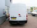 Opel Movano 2.3 CDTI BiTurbo L4H2 EL Koelwagen Vrieswagen Mult Wit - thumbnail 37