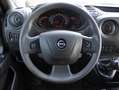 Opel Movano 2.3 CDTI BiTurbo L4H2 EL Koelwagen Vrieswagen Mult Wit - thumbnail 16
