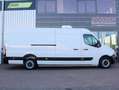 Opel Movano 2.3 CDTI BiTurbo L4H2 EL Koelwagen Vrieswagen Mult Wit - thumbnail 2