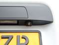 Opel Movano 2.3 CDTI BiTurbo L4H2 EL Koelwagen Vrieswagen Mult Wit - thumbnail 38