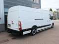 Opel Movano 2.3 CDTI BiTurbo L4H2 EL Koelwagen Vrieswagen Mult Wit - thumbnail 7