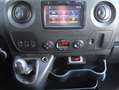 Opel Movano 2.3 CDTI BiTurbo L4H2 EL Koelwagen Vrieswagen Mult Wit - thumbnail 24
