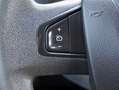Opel Movano 2.3 CDTI BiTurbo L4H2 EL Koelwagen Vrieswagen Mult Wit - thumbnail 17