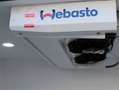 Opel Movano 2.3 CDTI BiTurbo L4H2 EL Koelwagen Vrieswagen Mult Wit - thumbnail 5