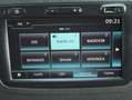 Opel Movano 2.3 CDTI BiTurbo L4H2 EL Koelwagen Vrieswagen Mult Wit - thumbnail 26