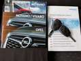Opel Movano 2.3 CDTI BiTurbo L4H2 EL Koelwagen Vrieswagen Mult Wit - thumbnail 41