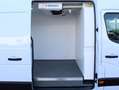 Opel Movano 2.3 CDTI BiTurbo L4H2 EL Koelwagen Vrieswagen Mult Wit - thumbnail 3
