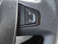 Opel Movano 2.3 CDTI BiTurbo L4H2 EL Koelwagen Vrieswagen Mult Wit - thumbnail 18
