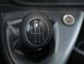 Opel Movano 2.3 CDTI BiTurbo L4H2 EL Koelwagen Vrieswagen Mult Wit - thumbnail 33