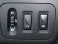 Opel Movano 2.3 CDTI BiTurbo L4H2 EL Koelwagen Vrieswagen Mult Wit - thumbnail 13