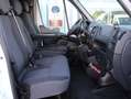 Opel Movano 2.3 CDTI BiTurbo L4H2 EL Koelwagen Vrieswagen Mult Wit - thumbnail 11