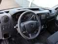 Opel Movano 2.3 CDTI BiTurbo L4H2 EL Koelwagen Vrieswagen Mult Wit - thumbnail 35