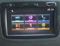 Opel Movano 2.3 CDTI BiTurbo L4H2 EL Koelwagen Vrieswagen Mult Wit - thumbnail 25