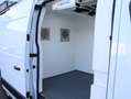 Opel Movano 2.3 CDTI BiTurbo L4H2 EL Koelwagen Vrieswagen Mult Wit - thumbnail 4