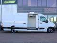 Opel Movano 2.3 CDTI BiTurbo L4H2 EL Koelwagen Vrieswagen Mult Wit - thumbnail 1
