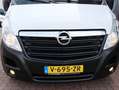 Opel Movano 2.3 CDTI BiTurbo L4H2 EL Koelwagen Vrieswagen Mult Wit - thumbnail 27