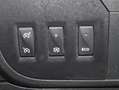 Opel Movano 2.3 CDTI BiTurbo L4H2 EL Koelwagen Vrieswagen Mult Wit - thumbnail 31