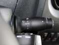 Opel Movano 2.3 CDTI BiTurbo L4H2 EL Koelwagen Vrieswagen Mult Wit - thumbnail 21