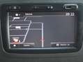 Opel Movano 2.3 CDTI BiTurbo L4H2 EL Koelwagen Vrieswagen Mult Wit - thumbnail 28
