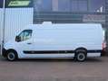 Opel Movano 2.3 CDTI BiTurbo L4H2 EL Koelwagen Vrieswagen Mult Wit - thumbnail 34
