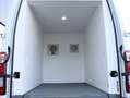 Opel Movano 2.3 CDTI BiTurbo L4H2 EL Koelwagen Vrieswagen Mult Wit - thumbnail 10