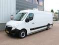 Opel Movano 2.3 CDTI BiTurbo L4H2 EL Koelwagen Vrieswagen Mult Wit - thumbnail 30