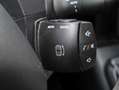 Opel Movano 2.3 CDTI BiTurbo L4H2 EL Koelwagen Vrieswagen Mult Wit - thumbnail 22