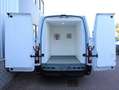 Opel Movano 2.3 CDTI BiTurbo L4H2 EL Koelwagen Vrieswagen Mult Wit - thumbnail 8