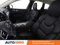 Volvo XC60 2.0 B4 Diesel Inscription AWD Bleu - thumbnail 22