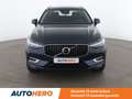 Volvo XC60 2.0 B4 Diesel Inscription AWD Bleu - thumbnail 34