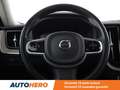 Volvo XC60 2.0 B4 Diesel Inscription AWD Bleu - thumbnail 5