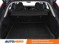 Volvo XC60 2.0 B4 Diesel Inscription AWD Bleu - thumbnail 29
