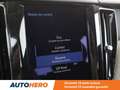Volvo XC60 2.0 B4 Diesel Inscription AWD Bleu - thumbnail 13