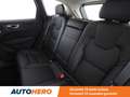 Volvo XC60 2.0 B4 Diesel Inscription AWD Bleu - thumbnail 26