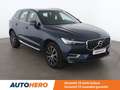 Volvo XC60 2.0 B4 Diesel Inscription AWD Bleu - thumbnail 33